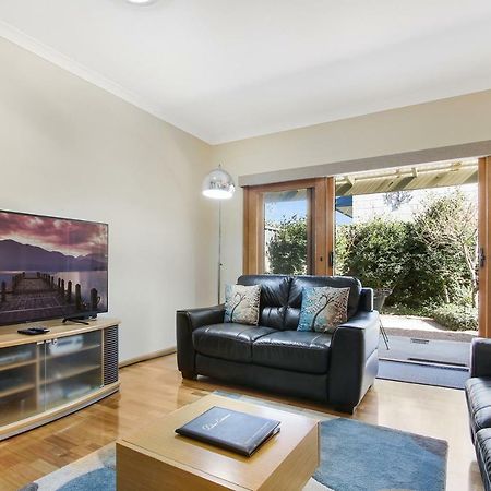 Apartments On Church - Unit 7 Lakes Entrance Luaran gambar