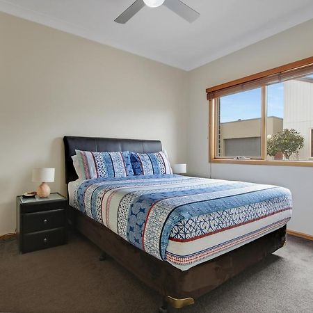 Apartments On Church - Unit 7 Lakes Entrance Luaran gambar