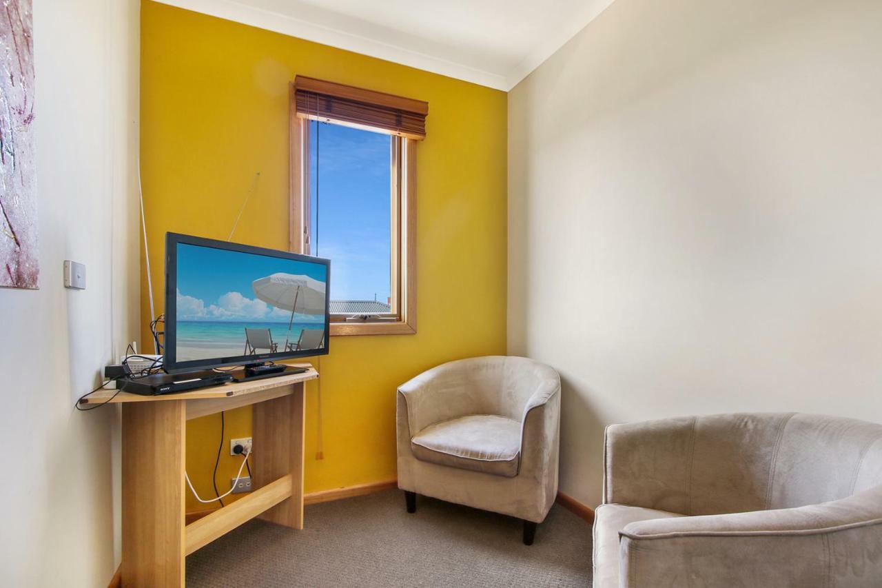 Apartments On Church - Unit 7 Lakes Entrance Luaran gambar