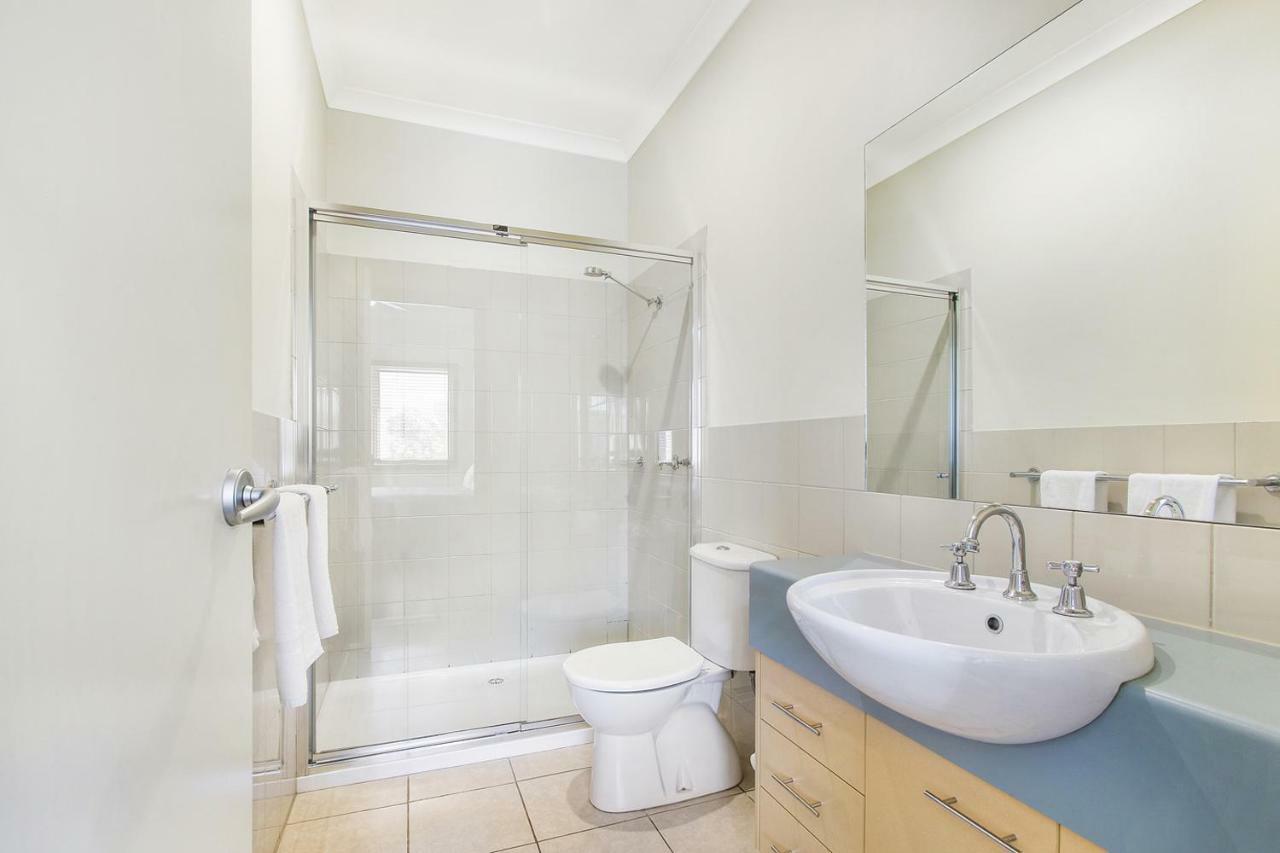 Apartments On Church - Unit 7 Lakes Entrance Luaran gambar