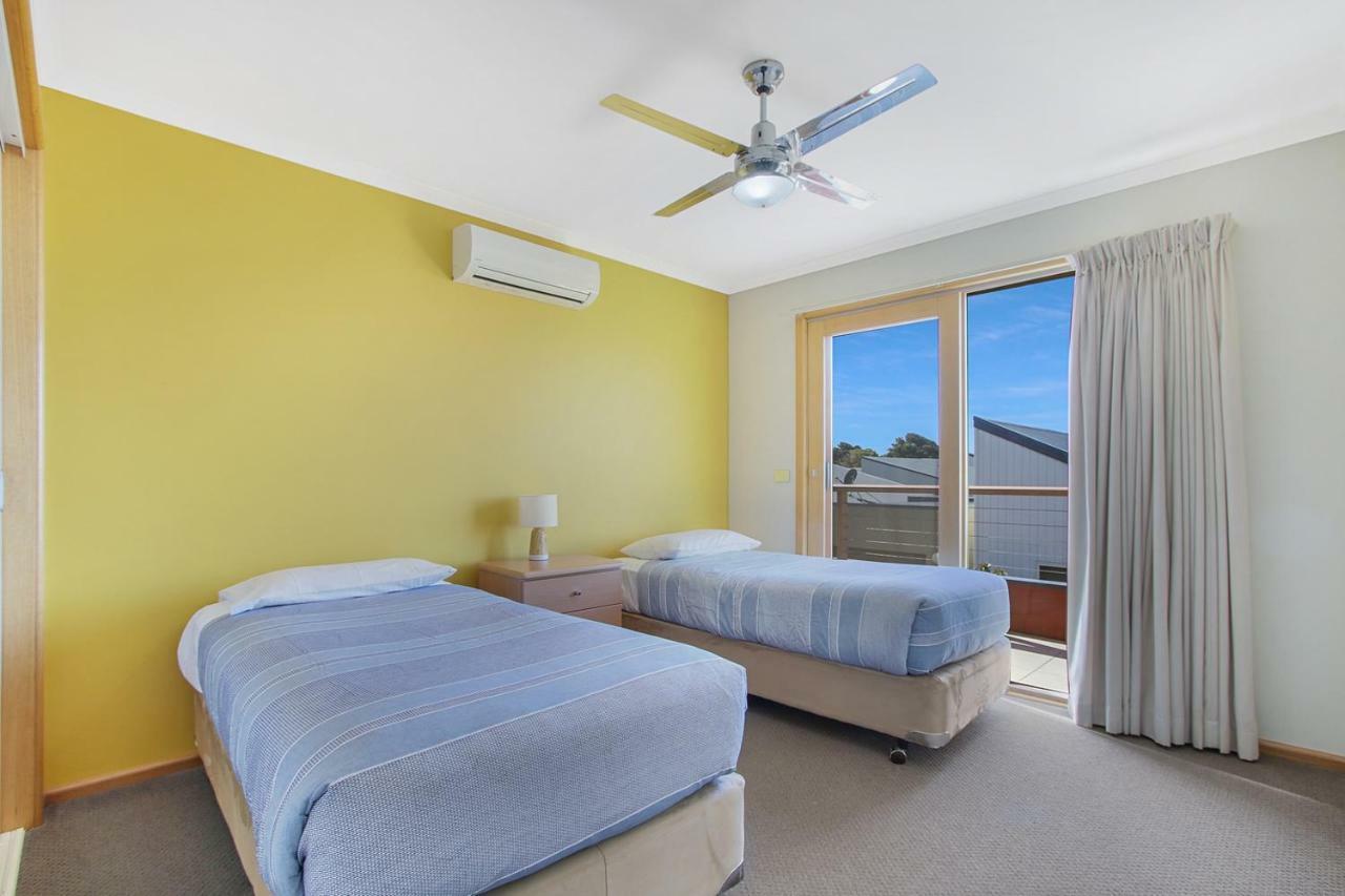 Apartments On Church - Unit 7 Lakes Entrance Luaran gambar
