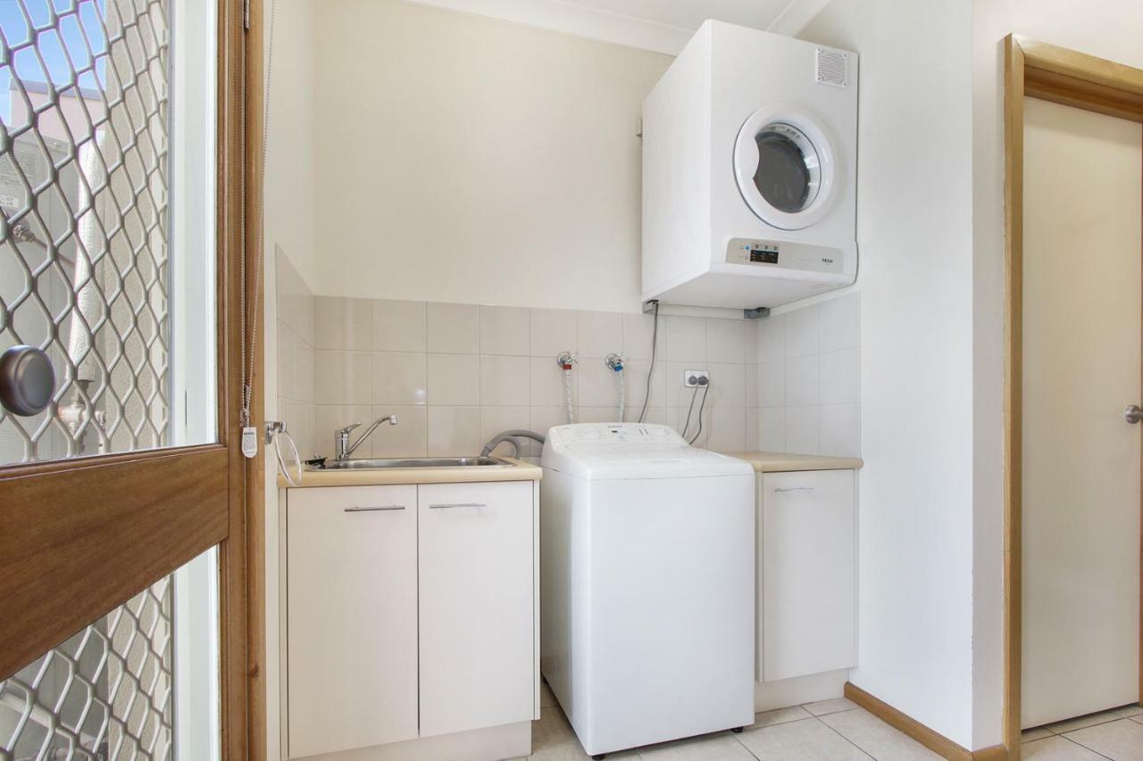 Apartments On Church - Unit 7 Lakes Entrance Luaran gambar